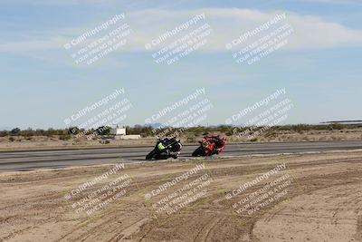 media/Jan-18-2026-CVMA (Sun) [[519f600f45]]/Race 13-Formula 40 Open/